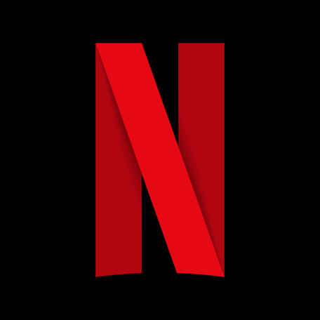Netflix VOD